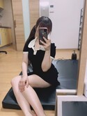 北九州メンズエステ Refined spa(リファインドスパ)小倉店 あや