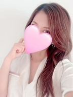 博多メンズエステ 8Seasons(エイトシーズン) 麗 (れい)・Gランク