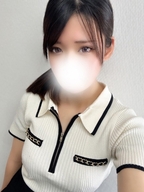 博多メンズエステ shiny ～シャイニー～ 小恋（ここ）