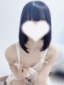 名駅メンズエステ JELLY～nagoya・spa～	 りさ