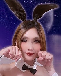 未来