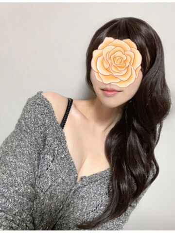 新宿・新大久保・高田馬場メンズエステ Yuni Spa〜ユニスパ〜新宿メンズエステ ふゆ