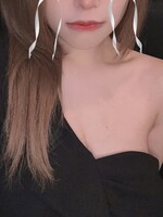 和泉メンズエステ メンズエステ”Rich"リッチ和泉店 かりん