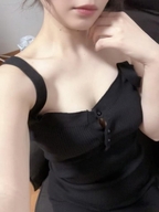 久留米メンズエステ 久留米メンズエステ Victoria(ヴィクトリア) えりか