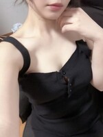 久留米メンズエステ 久留米メンズエステ Victoria(ヴィクトリア) えりか