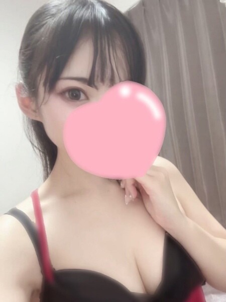 えりか