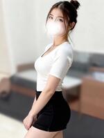 新大阪メンズエステ Checkmate あすか