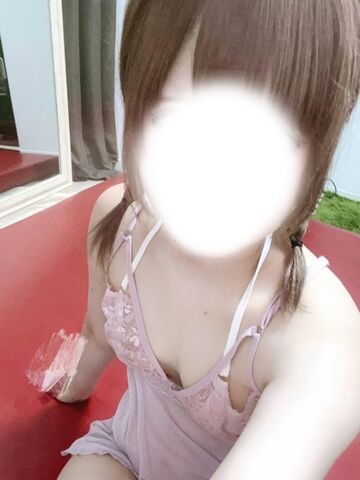 池袋・大塚メンズエステ Smile めあ