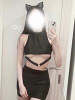 赤羽・巣鴨・駒込メンズエステ Lumo -ルモ- 熊谷さら