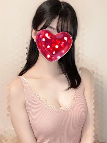 岐阜メンズエステ East Gate Salon ルナ