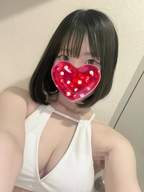 岐阜メンズエステ East Gate Salon ミウ