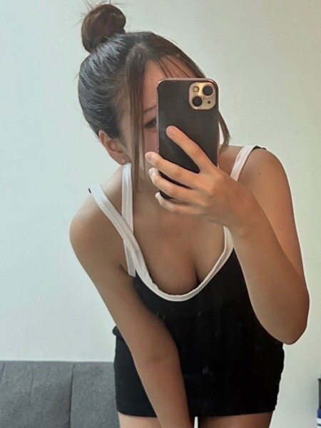 小瀧ねね