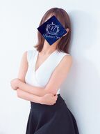 品川・五反田・蒲田メンズエステ ノクターンスパ あかり