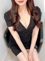 新大阪メンズエステ ヒルガオ～大人セラピスト倶楽部～ 綾奈