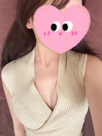 新宿・新大久保・高田馬場メンズエステ AROMAntic さな