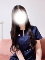 安城メンズエステ Ange Spa～アンジュスパ のあ