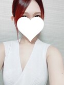 博多メンズエステ シェリー【premium aroma】 あや