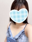 栄メンズエステ BABYDOLL SPA 名古屋 ちさと