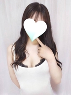 博多メンズエステ AROMA SKY（アロマスカイ） まお