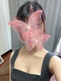 新大阪メンズエステ 極SPA ひいろ