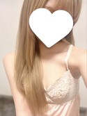 栄メンズエステ BABYDOLL SPA 名古屋 るい