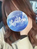 栄メンズエステ リフリラ 江口さやか