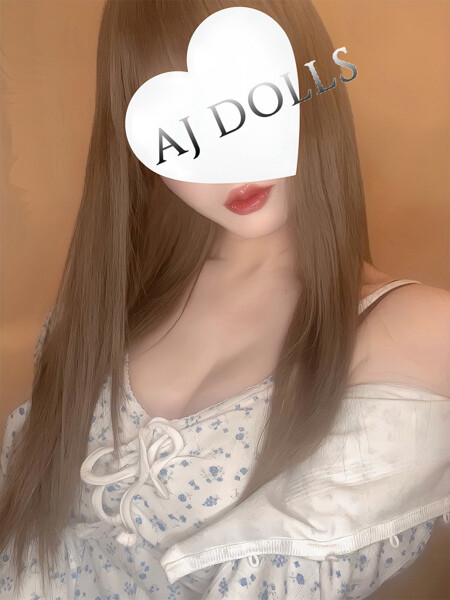 水瀬しずく