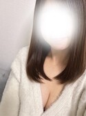 新宿・新大久保・高田馬場メンズエステ 小悪魔Spa Tokyo はづき