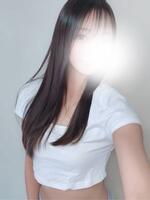 博多メンズエステ VENUS～ヴィーナス～ 咲奈（さな）-GOLD