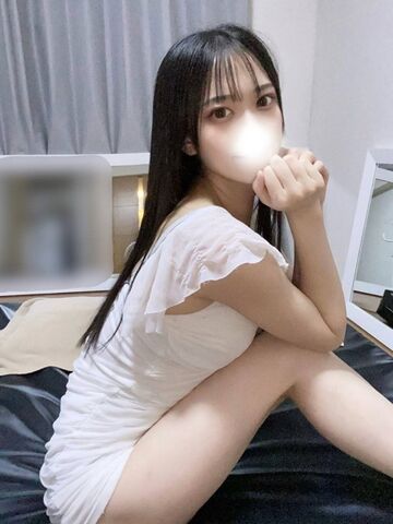 初台・幡ヶ谷・笹塚メンズエステ 椿-oil- 天音さくら