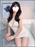 日本橋メンズエステ REST SPA PREMIUM(レストスパプレミアム) 城ヶ崎かれん‪