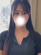 新宿・新大久保・高田馬場メンズエステ クラリスDAO かなみ