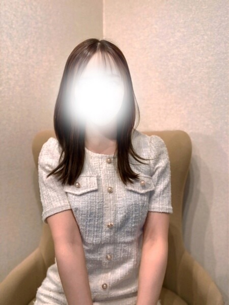 りほ