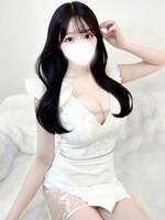 堺筋本町メンズエステ Feliz(フェリス)  二宮るり