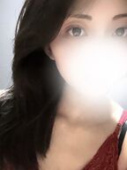 青葉区メンズエステ 仙台メンズエステ Aroma Chocolate あい