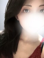 青葉区メンズエステ 仙台メンズエステ Aroma Chocolate あい