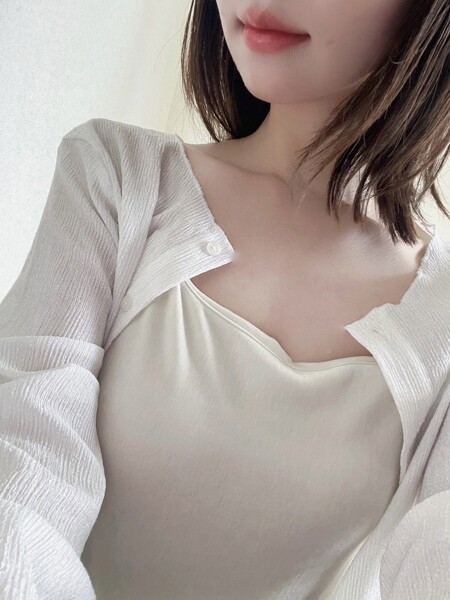 みう