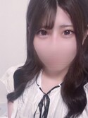 日本橋メンズエステ いちごミルク 新木もも
