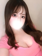 岐阜メンズエステ East Gate Salon プリン