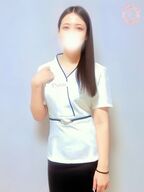 調布・府中メンズエステ Dulcis(ダルシス) 宮内あやか