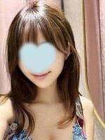 品川・五反田・蒲田メンズエステ メンエスのお姉さん まい