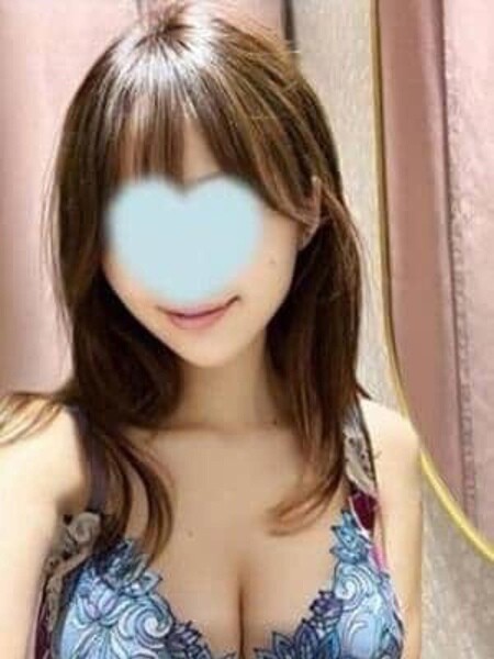 まい