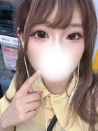 池袋・大塚メンズエステ Smile れお