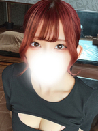 赤羽・巣鴨・駒込メンズエステ  王子メンズエステ ADVENTURE SPA ZOO 水樹ニナ