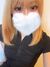 名駅メンズエステ JELLY～nagoya・spa～	 りのん