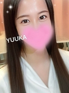 佐賀メンズエステ GRANDE CHARIOT ゆうか