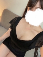 品川・五反田・蒲田メンズエステ Jean Robin～ジャンロビン～ 岡本はるか