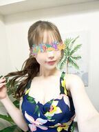 赤坂・六本木・青山メンズエステ Spa Lanikai-スパ ラニカイ- 白石 ゆら