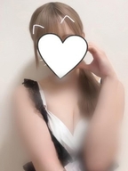 栄メンズエステ BABYDOLL SPA 名古屋 もね