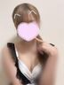 栄メンズエステ BABYDOLL SPA 名古屋 もね